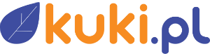 Kuki
