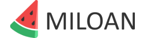 Miloan