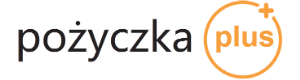 Pożyczkaplus