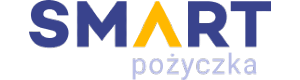 Smartpozyczka