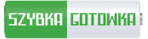Szybkagotowka