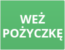 Weż Pożyczkę Asakredyt