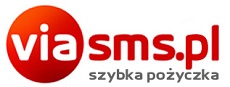 Szybka pożyczka Viasms