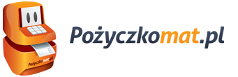 Szybka pożyczka Pozyczkomat