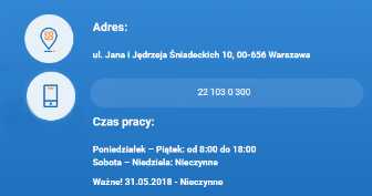 Credissimo.pl