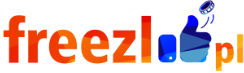 Freezl.pl