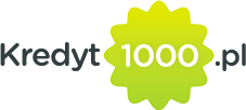 Kredyt1000.pl