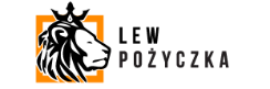 Lewpozyczka.pl