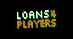 Loans4players.pl
