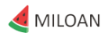 Miloan