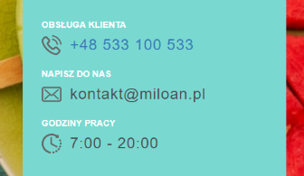 Miloan.pl