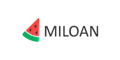 Miloan