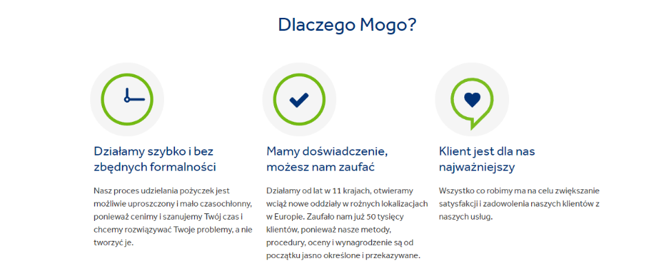 Mogo.pl