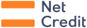 NetCredit.pl