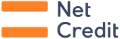 NetCredit