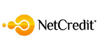 Szybka pożyczka Netcredit