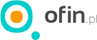 Ofin.pl