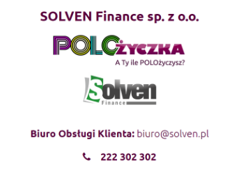 Solven.pl