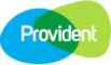 Provident Polska