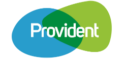 Provident Polska