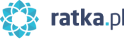 Ratka