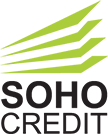 Sohocredit.pl