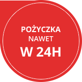 W 24H