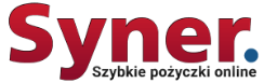 Syner.pl