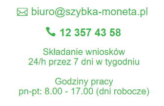 Szybka-moneta.pl