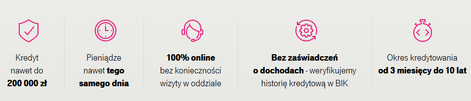 T-mobilebankowe.pl