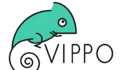 Vippo.pl