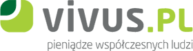 VIVUS