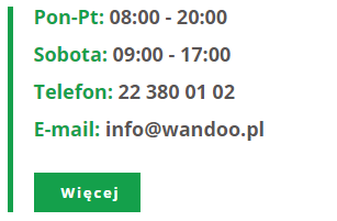 Wandoo.pl