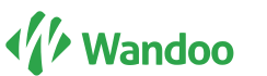 Wandoo.pl